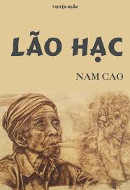 Lão Hạc
